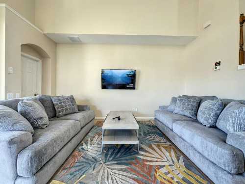 Sun Palm Dr, Kissimmee, FL - Gallery - 7