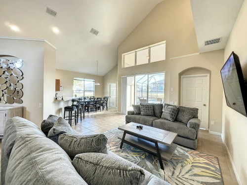 Sun Palm Dr, Kissimmee, FL - Gallery - 10