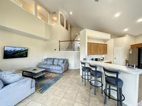Sun Palm Dr, Kissimmee, FL - Gallery - 9
