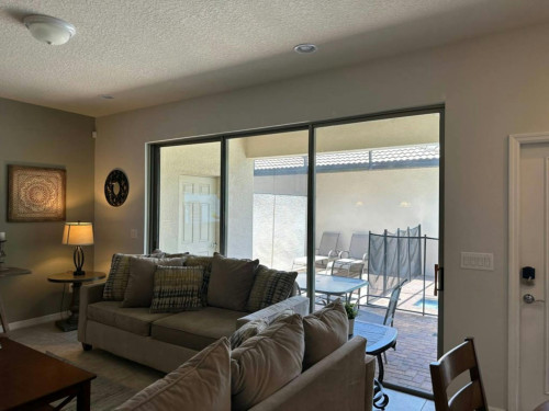 Majorca Dr, Kissimmee, FL - Gallery - 6