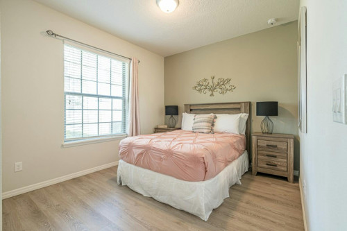 Majorca Dr, Kissimmee, FL - Gallery - 9