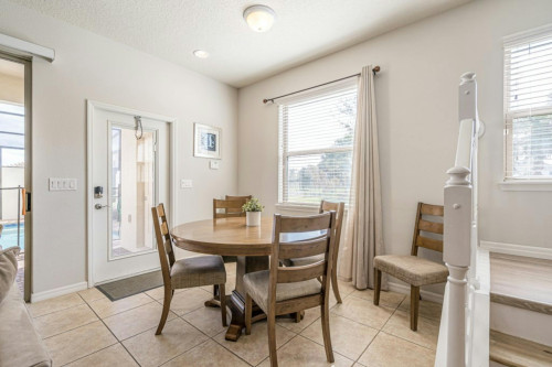 Majorca Dr, Kissimmee, FL - Gallery - 7