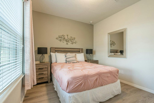 Majorca Dr, Kissimmee, FL - Gallery - 10
