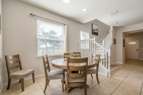 Majorca Dr, Kissimmee, FL - Gallery - 8