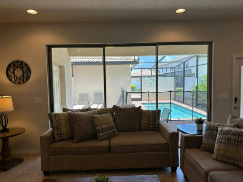 Majorca Dr, Kissimmee, FL  - Gallery -  5