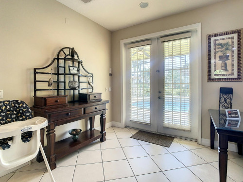Plum Blossom Ct, Kissimmee, FL - Gallery - 8