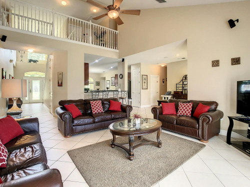 Plum Blossom Ct, Kissimmee, FL - Gallery - 6