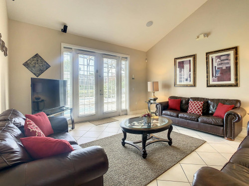 Plum Blossom Ct, Kissimmee, FL  - Gallery -  5
