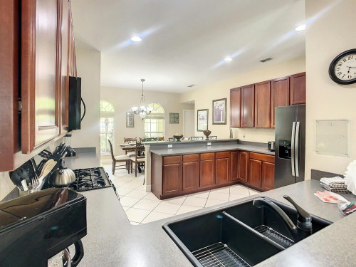 Plum Blossom Ct, Kissimmee, FL - Gallery - 10