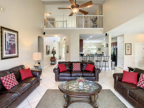 Plum Blossom Ct, Kissimmee, FL - Gallery - 7