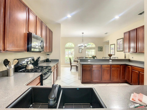 Plum Blossom Ct, Kissimmee, FL - Gallery - 9