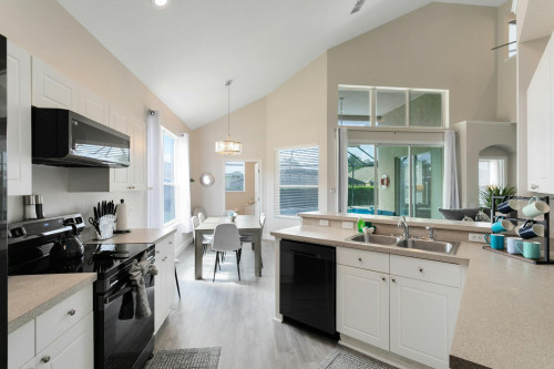 Wyndham Palms Way, Kissimmee, FL - Gallery - 10