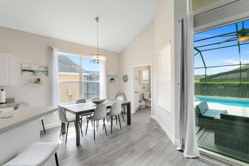Wyndham Palms Way, Kissimmee, FL - Gallery - 8