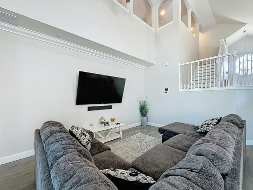 Wyndham Palms Way, Kissimmee, FL