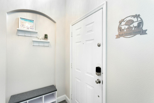Wyndham Palms Way, Kissimmee, FL  - Gallery -  5