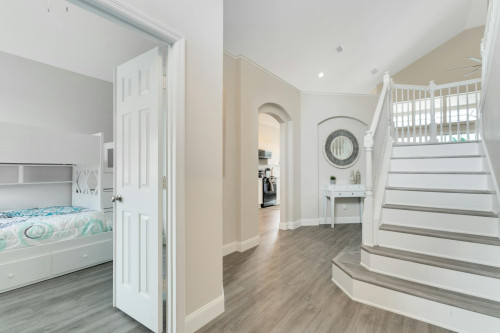 Wyndham Palms Way, Kissimmee, FL - Gallery - 7