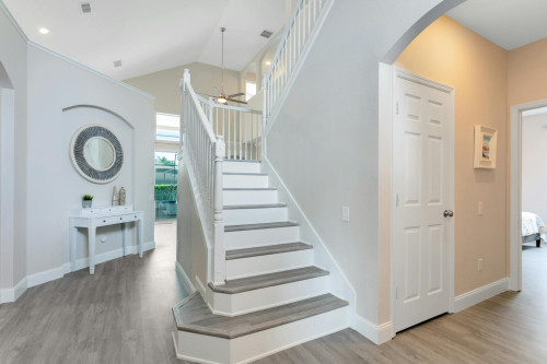 Wyndham Palms Way, Kissimmee, FL - Gallery - 6