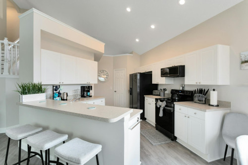 Wyndham Palms Way, Kissimmee, FL - Gallery - 9
