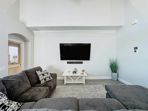 Wyndham Palms Way, Kissimmee, FL
