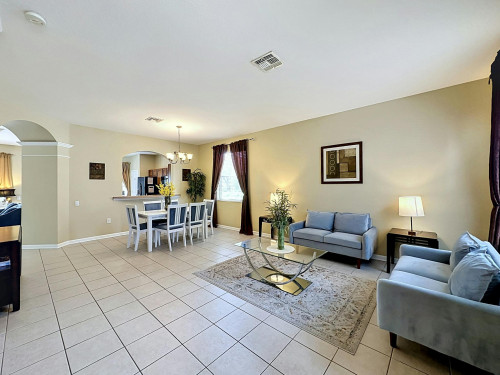 Daulby St, Kissimmee, FL  - Gallery -  5