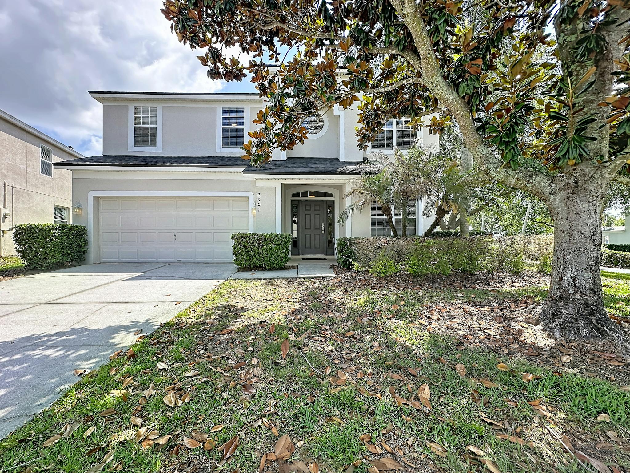 Entire Place - Daulby St, Kissimmee, FL - Gallery - 1