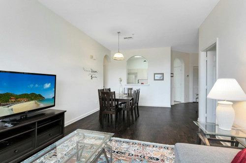 Butterfly Palm Way, Kissimmee, FL  - Gallery -  5