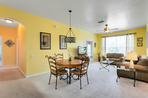 Silver Palm Dr, Kissimmee, FL