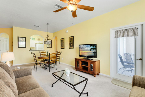 Silver Palm Dr, Kissimmee, FL  - Gallery -  5