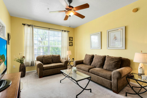Silver Palm Dr, Kissimmee, FL