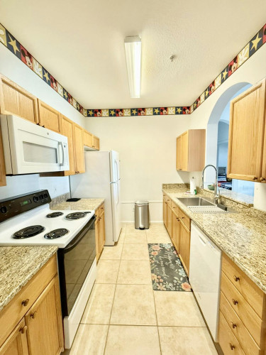 Princess Palm Ln, Kissimmee, FL  - Gallery -  5