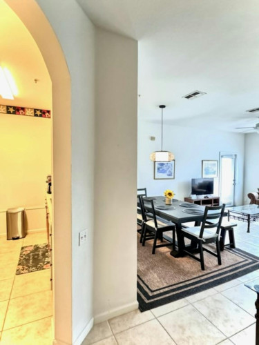 Princess Palm Ln, Kissimmee, FL