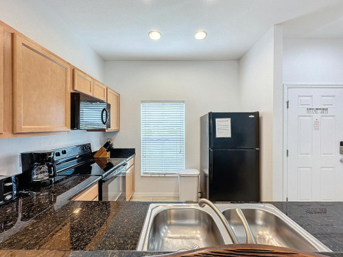 Yellow Lantana Ln, Kissimmee, FL - Gallery - 8