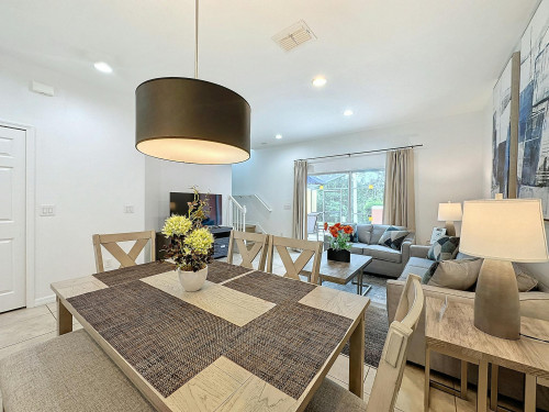Yellow Lantana Ln, Kissimmee, FL - Gallery - 6