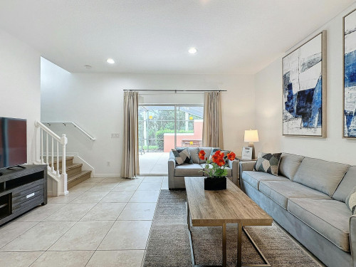 Yellow Lantana Ln, Kissimmee, FL - Gallery - 5