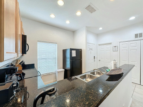 Yellow Lantana Ln, Kissimmee, FL - Gallery - 7