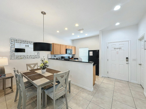 Yellow Lantana Ln, Kissimmee, FL - Gallery - 10