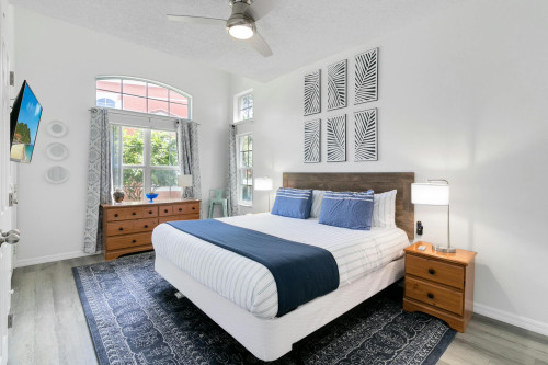Sun Key Pl, Kissimmee, FL - Gallery - 9