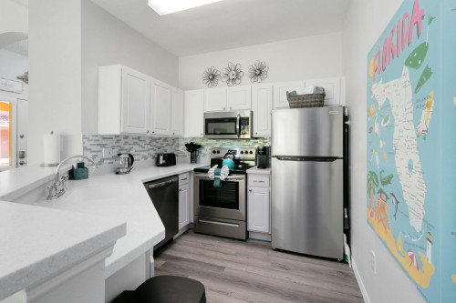 Sun Key Pl, Kissimmee, FL - Gallery - 7