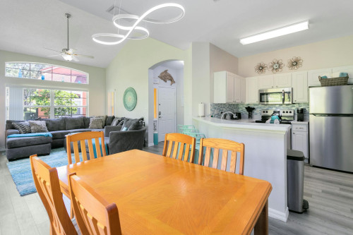 Sun Key Pl, Kissimmee, FL  - Gallery -  5