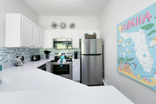 Sun Key Pl, Kissimmee, FL - Gallery - 6