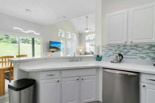 Sun Key Pl, Kissimmee, FL - Gallery - 8