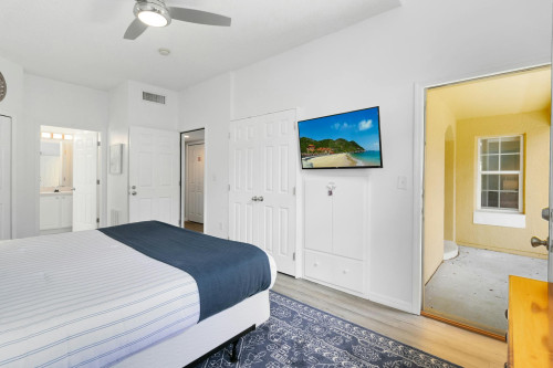 Sun Key Pl, Kissimmee, FL - Gallery - 10