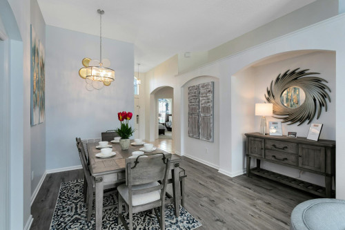 Wyndham Palms Way, Kissimmee, FL