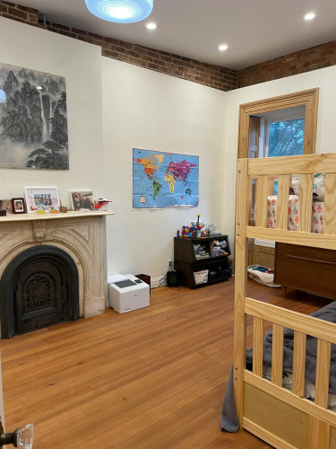 Ashland Pl, Brooklyn, NY - Gallery - 5