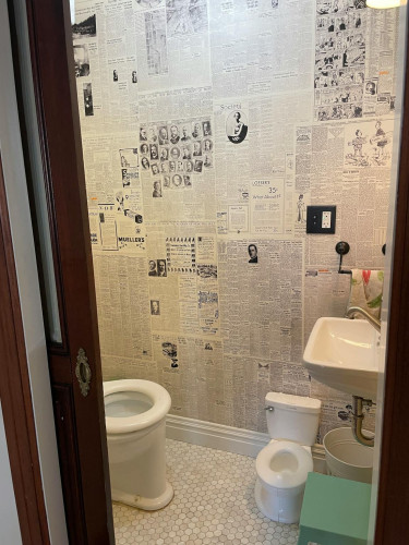 Ashland Pl, Brooklyn, NY - Gallery - 6