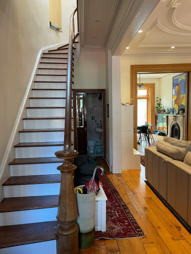 Ashland Pl, Brooklyn, NY - Gallery - 7
