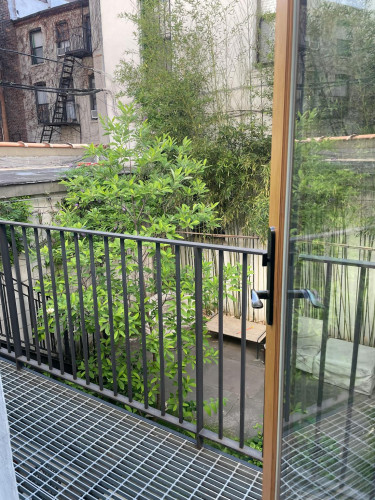 Ashland Pl, Brooklyn, NY - Gallery - 9