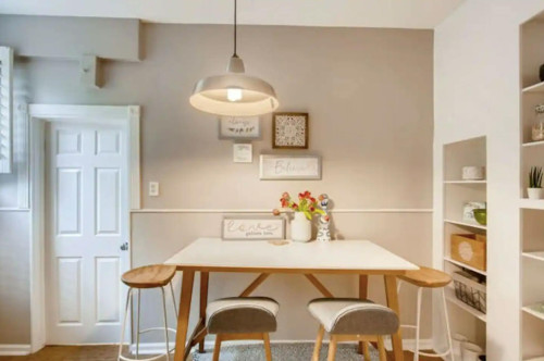 Elati St, Denver, CO - Gallery - 6