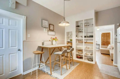 Elati St, Denver, CO - Gallery - 9