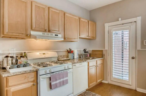 Elati St, Denver, CO  - Gallery -  5